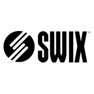Swix Logo PNG Vector