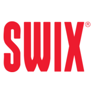 Swix Logo PNG Vector