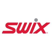 Swix Logo PNG Vector