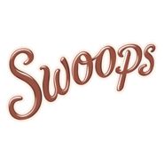 Swoops Logo PNG Vector