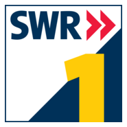 SWR 1 Logo PNG Vector