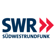 SWR Logo PNG Vector