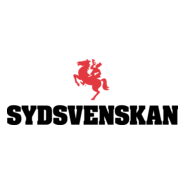 Sydsvenskan Logo PNG Vector