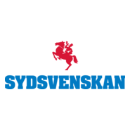 Sydsvenskan Logo PNG Vector