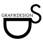 Sylè GrafikDesign Logo PNG Vector