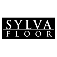 Sylva Floor Logo PNG Vector