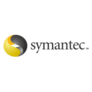 Symantec Logo PNG Vector