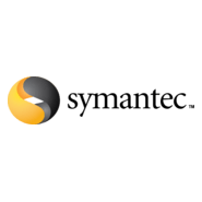 Symantec Logo PNG Vector