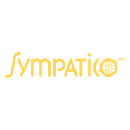 Sympatico Logo PNG Vector