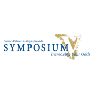 Symposium V Logo PNG Vector