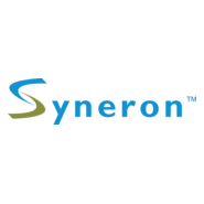 Syneron Logo PNG Vector