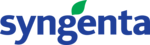 syngenta Logo PNG Vector