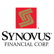 Synovus Financial Logo PNG Vector