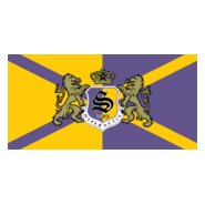 Synthetics Hyperactiv Logo PNG Vector