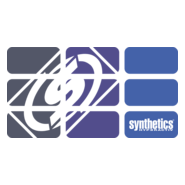 Synthetics Hyperactiv Logo PNG Vector