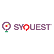 Syquest Logo PNG Vector