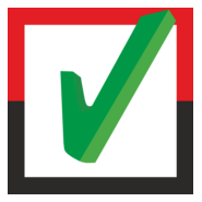 Syria news Logo PNG Vector