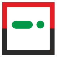 Syria news Logo PNG Vector