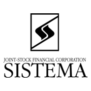 Systema Logo PNG Vector