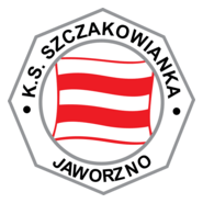 Szczakowianka Jaworzno Logo PNG Vector