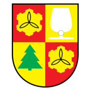 Szczytno Logo PNG Vector