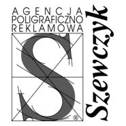 Szewczyk Logo PNG Vector