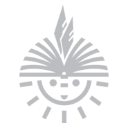 Szkoіa Logo PNG Vector