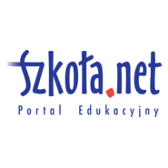 Szkoіa.net Logo PNG Vector