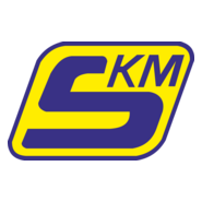 Szybka Kolej Miejska gdynia Logo PNG Vector