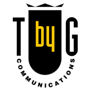 T by G Logo PNG Vector
