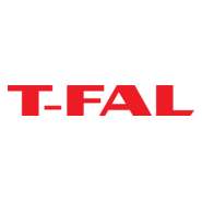 T-FAL Logo PNG Vector