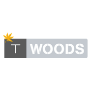 t-shirts Logo PNG Vector