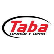 Taba Logo PNG Vector