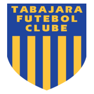 Tabajara Futebol Clube Logo PNG Vector