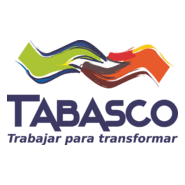 tabasco Logo PNG Vector