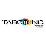 Tabco, Inc. Logo PNG Vector