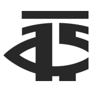 Tabu Logo PNG Vector