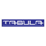 Tabula Logo PNG Vector