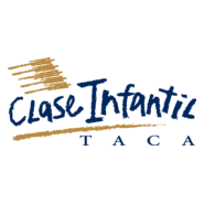 TACA Air Lines Logo PNG Vector