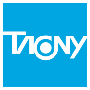 Tacony Logo PNG Vector