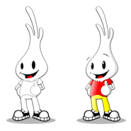 tacos la cebolla Logo PNG Vector