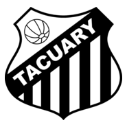 Tacuary Logo PNG Vector