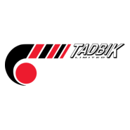 Tadbik Logo PNG Vector