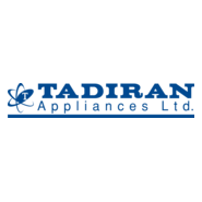 Tadiran Appliances Logo PNG Vector