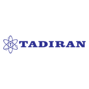 Tadiran Logo PNG Vector