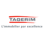 Tagerim Logo PNG Vector