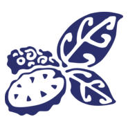Tahitian Noni International Logo PNG Vector