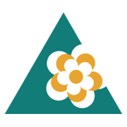 Taisei Logo PNG Vector