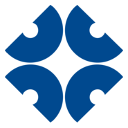 Taiwan External Trade Development Council Logo PNG Vector