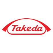 Takeda Logo PNG Vector